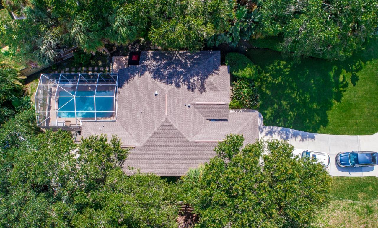 Sarasota Vacation Home Esterno foto