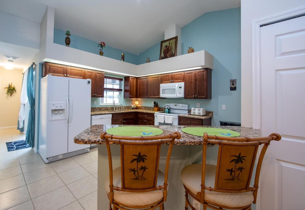 Sarasota Vacation Home Esterno foto