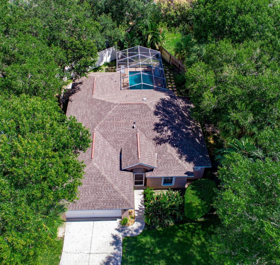 Sarasota Vacation Home Esterno foto