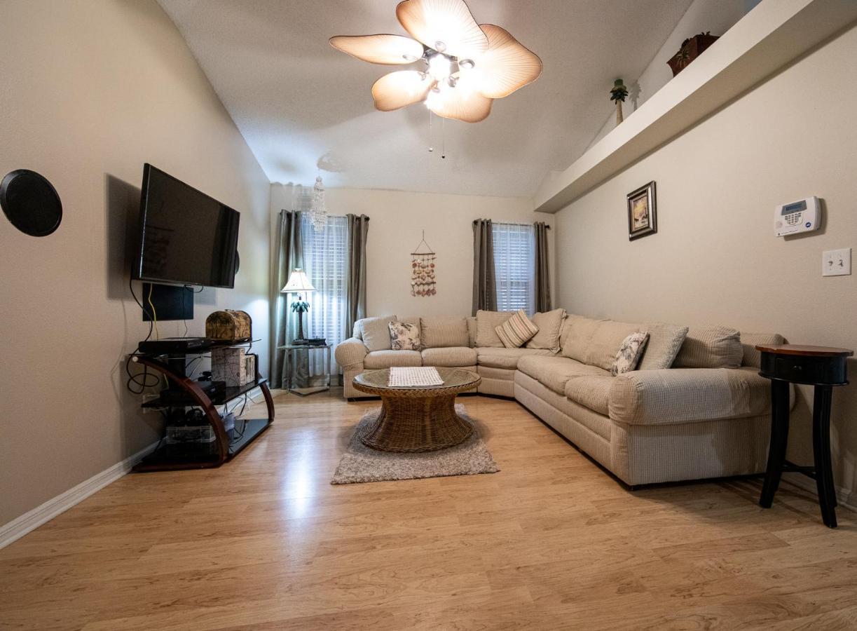 Sarasota Vacation Home Esterno foto